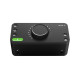 Audient EVO Start Recording Bundle - Kotitallennus