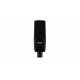 Audient EVO Start Recording Bundle - Kotitallennus