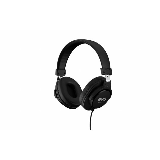 Audient EVO Start Recording Bundle - Kotitallennus