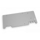 EK Water Blocks EK-Quantum Vector Xtreme RTX 3080/3090 taustalevy - nikkeli