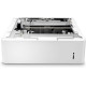 HP meedebakke / foder - 550 arkkia