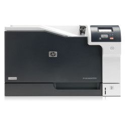 HP Color LaserJet Professional CP5225n