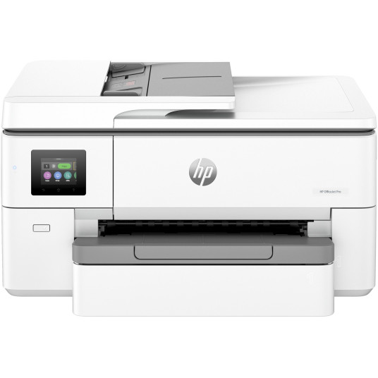 HP OfficeJet Pro 9720e -monitoimilaite