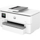 HP OfficeJet Pro 9720e -monitoimilaite