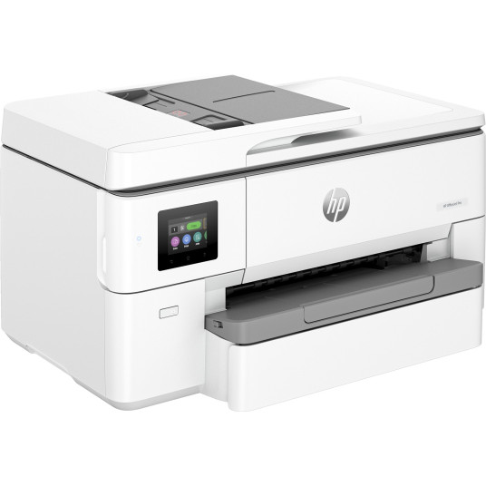 HP OfficeJet Pro 9720e -monitoimilaite