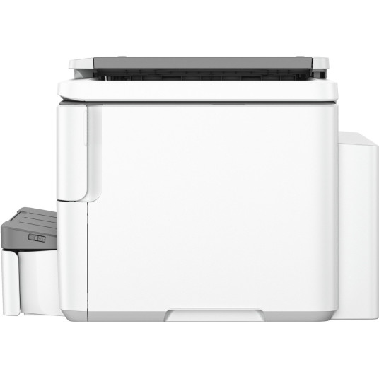 HP OfficeJet Pro 9720e -monitoimilaite