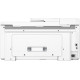 HP OfficeJet Pro 9720e -monitoimilaite