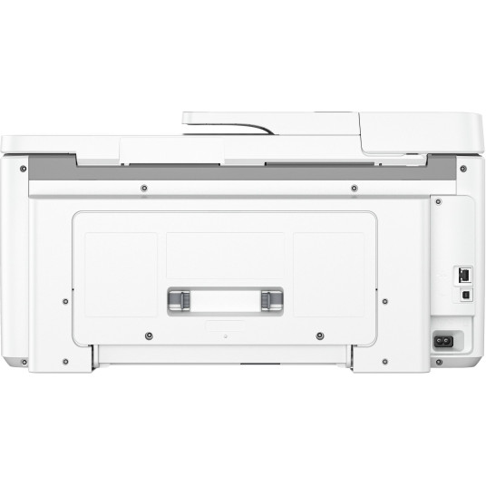 HP OfficeJet Pro 9720e -monitoimilaite