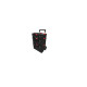 QBRICK SYSTEM ONE CART TECHNIK SET 2.0 NO. 1