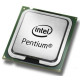 Intel Pentium E5300 2.60Ghz 2MB Tray