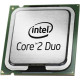 Intel Core 2 Duo E7300 2.66Ghz 3MB Tray