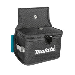 MAKITA 1-PIECE POCKET WITH ZIPPER TAPE