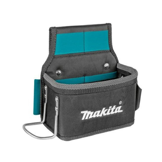 MAKITA 1-PIECE POCKET WITH HAMMER HOLDER