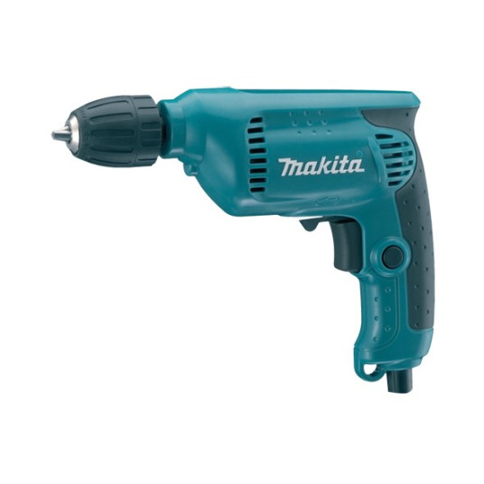 Makita 6413 Poranterä 3400 RPM 1,3 kg