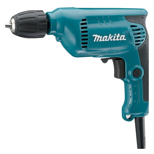 Makita 6413 Poranterä 3400 RPM 1,3 kg