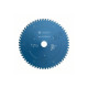 Bosch 2608642497 pyörösahanterä 21,6 cm 1 kpl