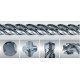 MAKITA PORANTERÄ MAX SDS 14*540mm NEMESIS NEMESIS