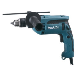 Makita HP1640