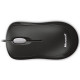 Microsoft Kabel Basic Optical Mouse musta