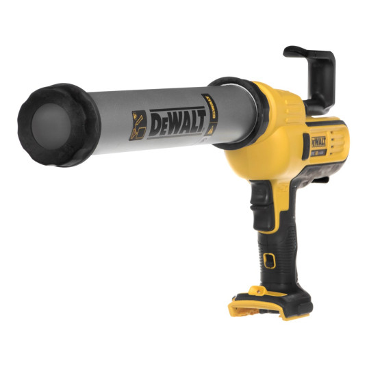 DEWALT DCE580N-XJ tiivistyspistooli Patruunatiivistyspistooli