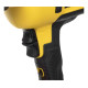 DEWALT DCE580N-XJ tiivistyspistooli Patruunatiivistyspistooli