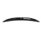 ASUS TUF Gaming VG328H1B PC-monitori 80 cm (31,5") 1920 x 1080 pikseliä Full HD LED Musta