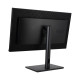 ASUS ProArt PA328QV PC-monitori 80 cm (31,5") 2560 x 1440 pikseliä Quad HD LED Musta