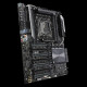 ASUS WS C422 SAGE/10G Intel® C422 LGA 2066 (Socket R4) CEB