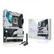 ASUS ROG STRIX Z790-A GAMING WIFI D4 Intel Z790 LGA 1700 ATX ASUS ROG STRIX Z790-A GAMING WIFI D4 Intel Z790 LGA 1700 ATX