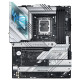 ASUS ROG STRIX Z790-A GAMING WIFI D4 Intel Z790 LGA 1700 ATX ASUS ROG STRIX Z790-A GAMING WIFI D4 Intel Z790 LGA 1700 ATX