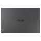 Asus MB16ACE ZenScreen Monitor 15.6"