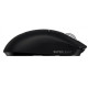 Hiiri Logitech G Pro X Superlight Optical Gaming Mouse Black
