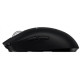 Hiiri Logitech G Pro X Superlight Optical Gaming Mouse Black
