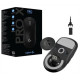 Hiiri Logitech G Pro X Superlight Optical Gaming Mouse Black