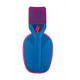 Kuulokkeet Logitech G435 Lightspeed Gaming Headset Blue/Pink