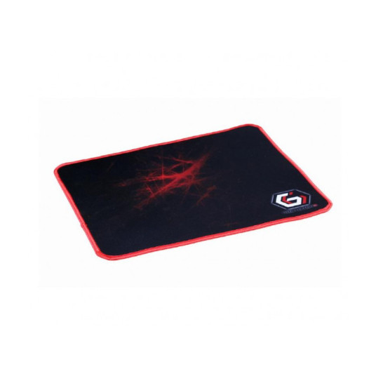 Gembird Phantom Backlight Gaming Kit 4in1