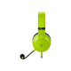 Kuulokkeet Razer Kaira X Gaming Headset for Xbox Electric Volt