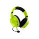 Kuulokkeet Razer Kaira X Gaming Headset for Xbox Electric Volt