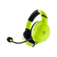 Kuulokkeet Razer Kaira X Gaming Headset for Xbox Electric Volt