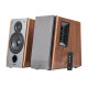 Edifier R1600TIII 2.0 Speakers