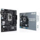 Asus PRIME H610M-R D4 Motherboard Intel H610 LGA 1700 micro ATX