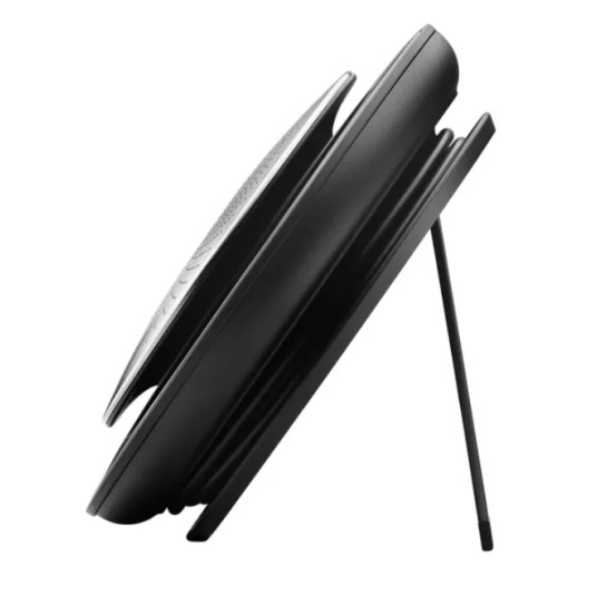 Jabra Speak 710 UC Conference Speaker USB / Bluetooth
