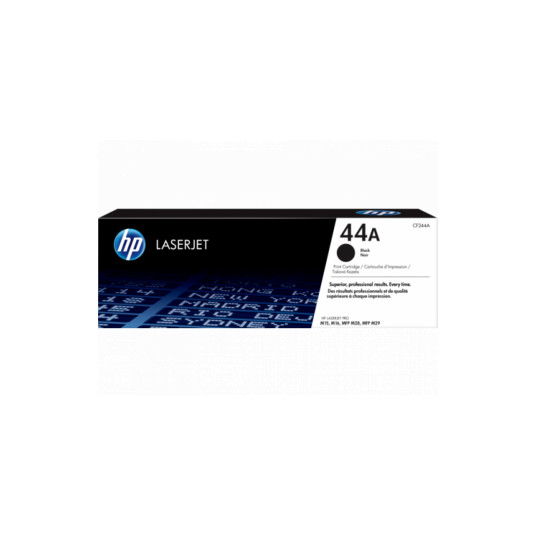 HP CF244A 44A -laserkasetti