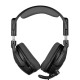 Kuulokkeet Turtle Beach Atlas Three Gaming Headset Black