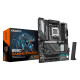 Gigabyte B850 GAMING X WIFI6E Gigabyte B850 GAMING X WIFI6E