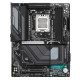 Gigabyte B850 GAMING X WIFI6E Gigabyte B850 GAMING X WIFI6E