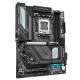 Gigabyte B850 GAMING X WIFI6E Gigabyte B850 GAMING X WIFI6E