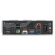 Gigabyte B850 GAMING X WIFI6E Gigabyte B850 GAMING X WIFI6E