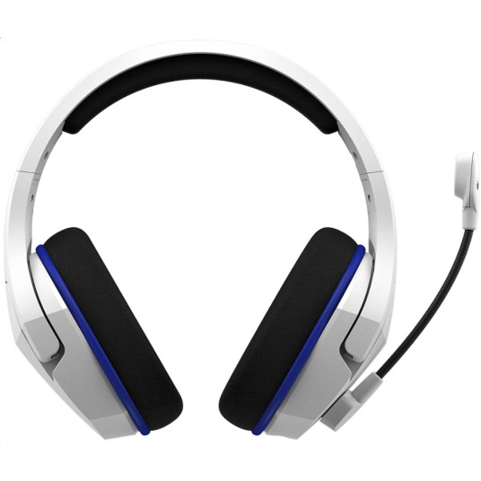Kuulokkeet HyperX Stinger Core for PS5 White