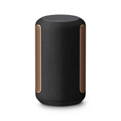 Sarake Sony SRS-RA3000 Black